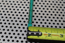 Load image into Gallery viewer, TRW 251-18-30-160 50-36A-30 Connectors (2) New & (2) Used See All Pictures