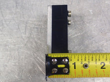 Load image into Gallery viewer, Opto 22 Model 240D10 Solid State Relay 3-32VDC New Old Stock