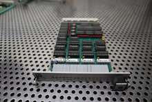 Load image into Gallery viewer, Mitsubishi Chassis With (12) Module Boards Used With Warranty See All Pictures