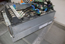 Load image into Gallery viewer, ABB ACS550-U1-157A-4 Drive 125HP 90kW 3PH 48-63Hz 380-480VAC 157A (Damaged)