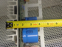 Load image into Gallery viewer, Power-One F24-12-A Power Supply Used With Warranty See All Pictures