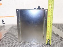 Load image into Gallery viewer, TOKIN LF-310 Noise Filter AC.DC 250V.10A T.V.AC 1500V Used With Warranty