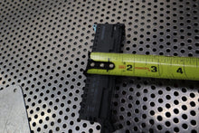 Load image into Gallery viewer, Siemens 6ES7 592-1AM00-0XB0 Connector Simatic S7-1500 New Old Stock