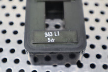 Load image into Gallery viewer, 343 L1 Coils 110/120 60C 110/50C New Old Stock (Lot of 2) See All Pictures