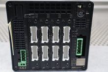 Load image into Gallery viewer, IAI Corp. MSEP-C-8-35PI-35PI-42PI-56PI-35PI-42PI-56PI-42PI-CC-0-0 Used See Pics