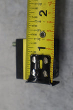 Load image into Gallery viewer, Crouzet 81501025 Pneumatic Logic Elements New Old Stock (Lot of 2)