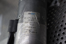 Load image into Gallery viewer, Ebmpapst VDC-49.15-K4-ETC75.2 24VDC Servo Motor Used With Warranty See All Pics