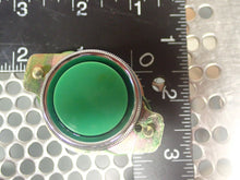 Load image into Gallery viewer, ALCO T6010 Green Pushbutton Switches New Old Stock (Lot of 3)