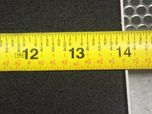 Load image into Gallery viewer, 3M Dynatel Systems MDL SIG-1 2-90 Test Unit Used With Warranty See All Pictures