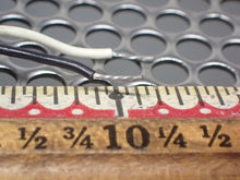 Load image into Gallery viewer, Ledex A-46249-001 Rotary Solenoid Used With Warranty See All Pictures