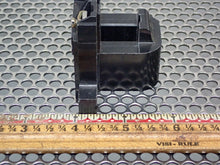 Load image into Gallery viewer, Square D 31041-400-42 Magnetic Coil 110/120V 50/60Hz Used With Warranty