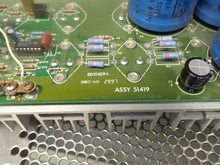 Load image into Gallery viewer, Power-One F24-12-A Power Supply Used With Warranty See All Pictures
