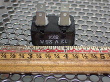 Load image into Gallery viewer, 12V 25A Relays New No Box (Lot of 28) See All Pictures