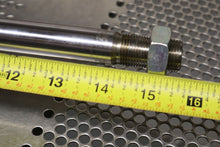 Load image into Gallery viewer, SMC CLA2-50TN-E Lock Out 145PSI (1.0MPa) & CDLA2F50TN-350-E-M9BL Cylinder Used