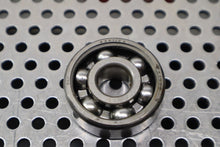 Load image into Gallery viewer, SKF 6301/C3 Ball Bearings New Old Stock (Lot of 2) See All Pictures