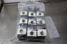 Load image into Gallery viewer, Eagle Signal BR13A6 Timer 120V 60Hz 0-15Sec. Used With Warranty See All Pictures