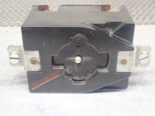 Load image into Gallery viewer, A-H&H 20A 250VDC 30A 600VAC Power Lock Receptacle Used With Warranty