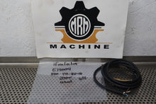 Load image into Gallery viewer, IFM Efector E18004 Sensor Connector Cable 250V 6Ft Used With Warranty