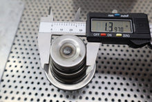 Load image into Gallery viewer, Frick 950A0029H21 Thermostatic Element New Old Stock See All Pictures