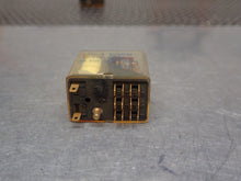 Load image into Gallery viewer, Allied Control T163-CC-CC Relays 48VDC 2500Ohms New Old Stock (Lot of 2)