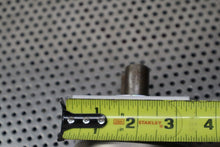 Load image into Gallery viewer, Accurate Planetary Gearbox CPF90-5-S2 Used With Warranty See All Pictures