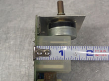 Load image into Gallery viewer, 210-742 Rev A A007-866A Module Used With Warranty