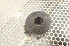 Load image into Gallery viewer, ASCO HV166480 Solenoid Coil 72-533-14 240V/60Hz 3/4 Pipe 3/4 Orifice Used