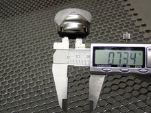 Load image into Gallery viewer, 771 Seal Kit New Old Stock See All Pictures