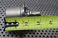 Load image into Gallery viewer, 5435K120 5419 08 109 131 45 6 05 Thermostatic Control Valve Used With Warranty