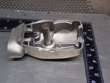 Load image into Gallery viewer, 1786482 935868-00 1.000 Gear Cast New Old Stock See All Pictures