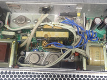 Load image into Gallery viewer, Switching Power Inc 0102011-006 OFSX-225IECF Power Supply 115/230VAC 5.5/3.5A