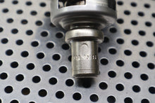 Load image into Gallery viewer, Frick 950A0029H21 Thermostatic Element New Old Stock See All Pictures