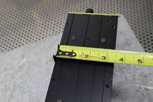 Load image into Gallery viewer, Acopian U24Y1000M-230 Unregulated Power Supply Fuse 2A 250V New Old Stock