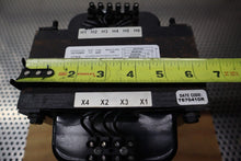 Load image into Gallery viewer, SOLA Hevi-Duty CE1500MH 1.5KVA 50/60Hz Transformer New Old Stock See All Pics