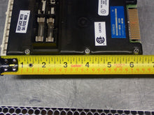 Load image into Gallery viewer, Gould Modicon B550 Output Module 115VAC Used With Warranty (Lot of 2)