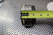 Load image into Gallery viewer, 261-00008M-255 Compressor Shaft Seal FES Kit New Old Stock See All Pictures