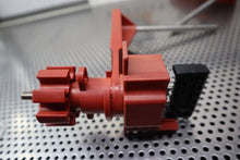 Load image into Gallery viewer, Universal Valve Lockout System New Old Stock See All Pictures