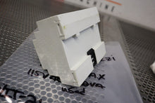 Load image into Gallery viewer, Carlo Gavazzi SPT-DIN AV5.1.C.X.A.X Smart Power Transducer 115VAC 10VA See Pics