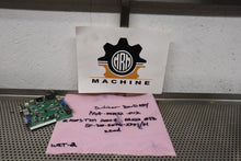 Load image into Gallery viewer, Yamaha NC14003-T751 2004-8 Switcher Board Assy KGA-M4472-012 SF-310-5076-X751/01