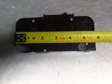Load image into Gallery viewer, Heinemann LK-5215 5A Circuit Breaker 1 Pole New Old Stock See All Pictures