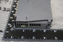 Load image into Gallery viewer, Mitsubishi MELSEC-Q QJ71C24N-R2 RS-232 Unit 5VDC 0.26A Used With Warranty