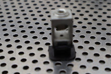 Load image into Gallery viewer, 48910017 Mechanical Lugs New Old Stock (Lot of 3) See All Pictures