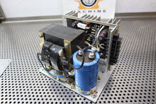 Load image into Gallery viewer, ACME Standard Power SPS-1202428 Power Supply 24VDC 6A Used With Warranty