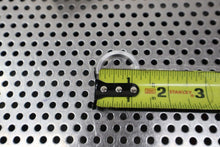 Load image into Gallery viewer, 017-07-311 Seal Spacer 18-8 S/S New Old Stock (Lot of 46) See All Pictures
