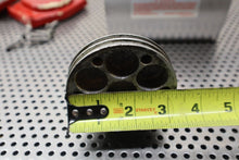 Load image into Gallery viewer, BRAY CONTROLS 92-0830-11300-532 Double Acting Valve Actuator (For Parts)See Pics