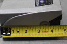 Load image into Gallery viewer, DATALOGIC MATRIX-2000 MATRIX-2141 10-30VDC 1-0.33A Barcode Scanner Used See Pics