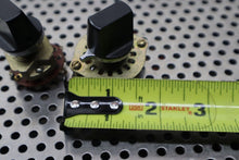 Load image into Gallery viewer, (Lot of 22) Miscellaneous Potentiometers New & Used With Warranty See All Pics