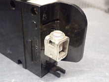 Load image into Gallery viewer, Heinemann LK-5215 5A Circuit Breaker 1 Pole New Old Stock See All Pictures