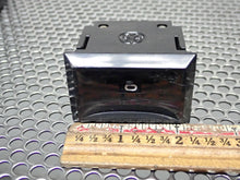 Load image into Gallery viewer, General Electric CR103FA40BA01 Thumbwheel Counter Used With Warranty (Lot of 2)