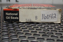 Load image into Gallery viewer, Federal Mogul T49 B Oil Seal Cap New Old Stock See All Pictures